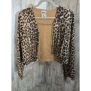 SOLD SOLD SOLD SOLD ON OTHER PLATFORM